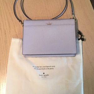 Kate Spade Crossbody bag
